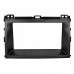 Переходная рамка Incar RTY-N05