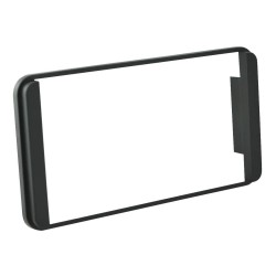Incar RTY-N08BL