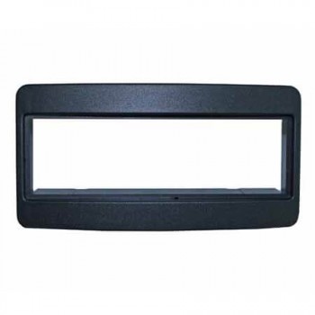 Переходная рамка Incar RTY-N10