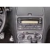 Переходная рамка Incar RTY-N10