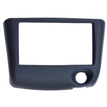 Переходная рамка Incar RTY-N14