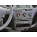 Переходная рамка Incar RTY-N14