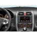 Переходная рамка Incar RTY-N18R