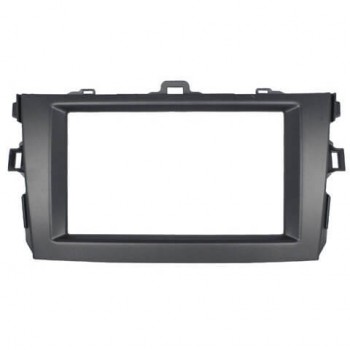 Переходная рамка Incar RTY-N19