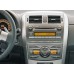 Переходная рамка Incar RTY-N19 Переходная рамка Incar RTY-N19