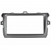 Переходная рамка Incar RTY-N19R
