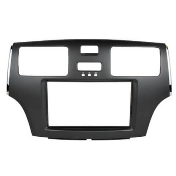 Переходная рамка Incar RTY-N20