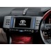 Переходная рамка Incar RTY-N22 Переходная рамка Incar RTY-N22