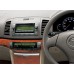 Переходная рамка Incar RTY-N26