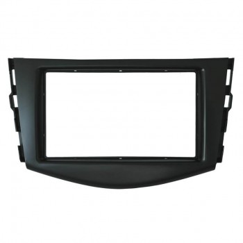 Переходная рамка Incar RTY-N30
