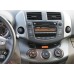 Переходная рамка Incar RTY-N33A