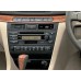 Переходная рамка Incar RTY-N34