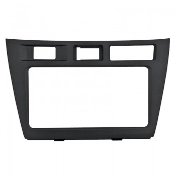 Переходная рамка Incar RTY-N34R