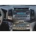 Переходная рамка Incar RTY-N37