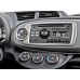 Переходная рамка Incar RTY-N44