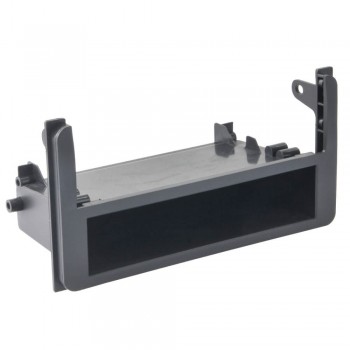Переходная рамка Incar RTY-N50