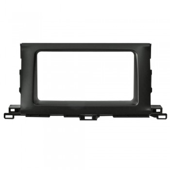 Переходная рамка Incar RTY-N52R