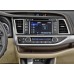 Переходная рамка Incar RTY-N52R