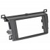Переходная рамка 2DIN для автомобилей Toyota RAV-4 2013+ (201x101) INCAR RTY-N54 Переходная рамка 2DIN для автомобилей Toyota RAV-4 2013+ (201x101) INCAR RTY-N54