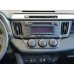 Переходная рамка 2DIN для автомобилей Toyota RAV-4 2013+ (201x101) INCAR RTY-N54 Переходная рамка 2DIN для автомобилей Toyota RAV-4 2013+ (201x101) INCAR RTY-N54