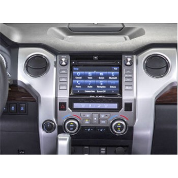 Переходная рамка Incar RTY-N55