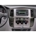 Переходная рамка Incar RTY-N59