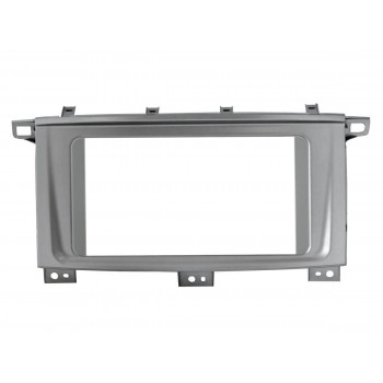 Переходная рамка Incar RTY-N59W