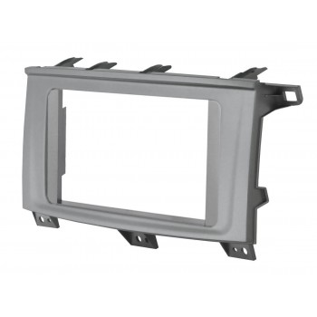 Переходная рамка Incar RTY-N59W