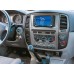 Переходная рамка Incar RTY-N59W