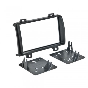 Переходная рамка Incar RTY-N60