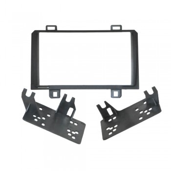 Переходная рамка Incar RTY-N60