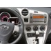 Переходная рамка Incar RTY-N60