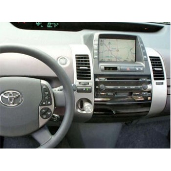 Переходная рамка Incar RTY-N61