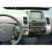 Переходная рамка Incar RTY-N61 Переходная рамка Incar RTY-N61