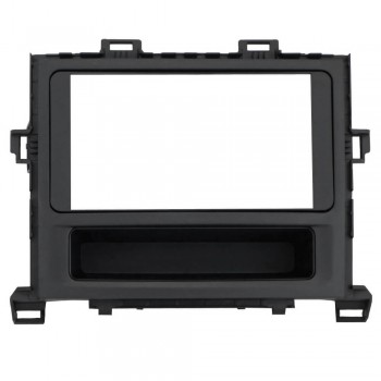 Переходная рамка Incar RTY-N62