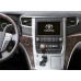 Переходная рамка Incar RTY-N62