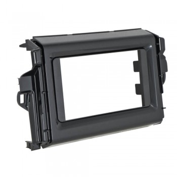 Переходная рамка Incar RTY-N63