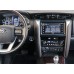 Переходная рамка Incar RTY-N63