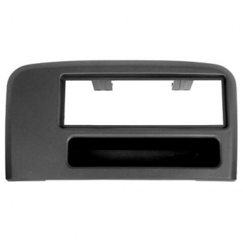 Переходная рамка Incar RVL-N02