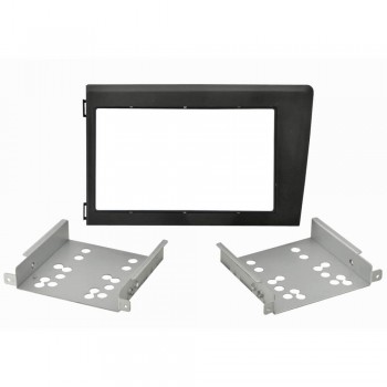 Переходная рамка Incar RVL-N05