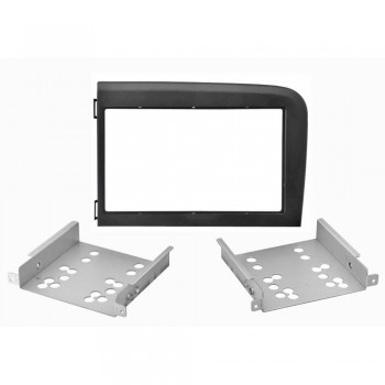 Переходная рамка Incar RVL-N06