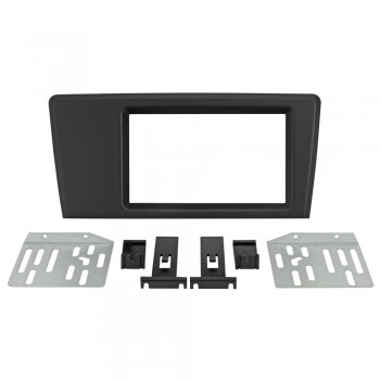 Переходная рамка Incar RVL-N13