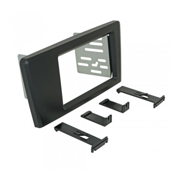 Переходная рамка Incar RVL-N13