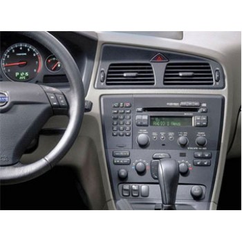 Переходная рамка Incar RVL-N13