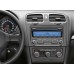 Переходная рамка Incar RVW-N01 Переходная рамка Incar RVW-N01