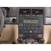 Переходная рамка Incar RVW-N02 Переходная рамка Incar RVW-N02