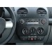 Переходная рамка Incar RVW-N04 Переходная рамка Incar RVW-N04