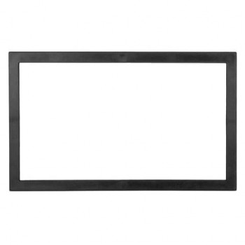 Переходная рамка Incar RVW-N05