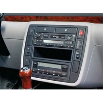 Переходная рамка Incar RVW-N06