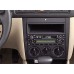 Переходная рамка Incar RVW-N09